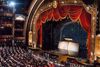 Kodak Theater