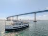 Picture of San Diego Premier Brunch Cruise
